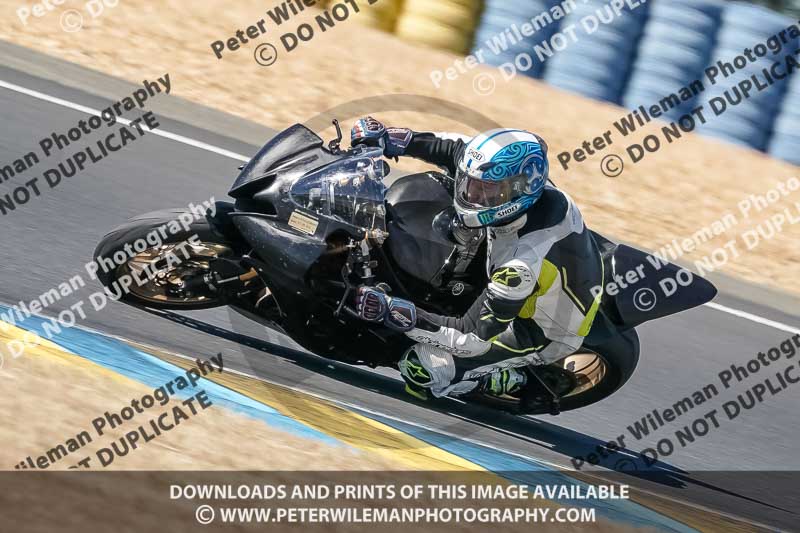 Le Mans;event digital images;france;motorbikes;no limits;peter wileman photography;trackday;trackday digital images